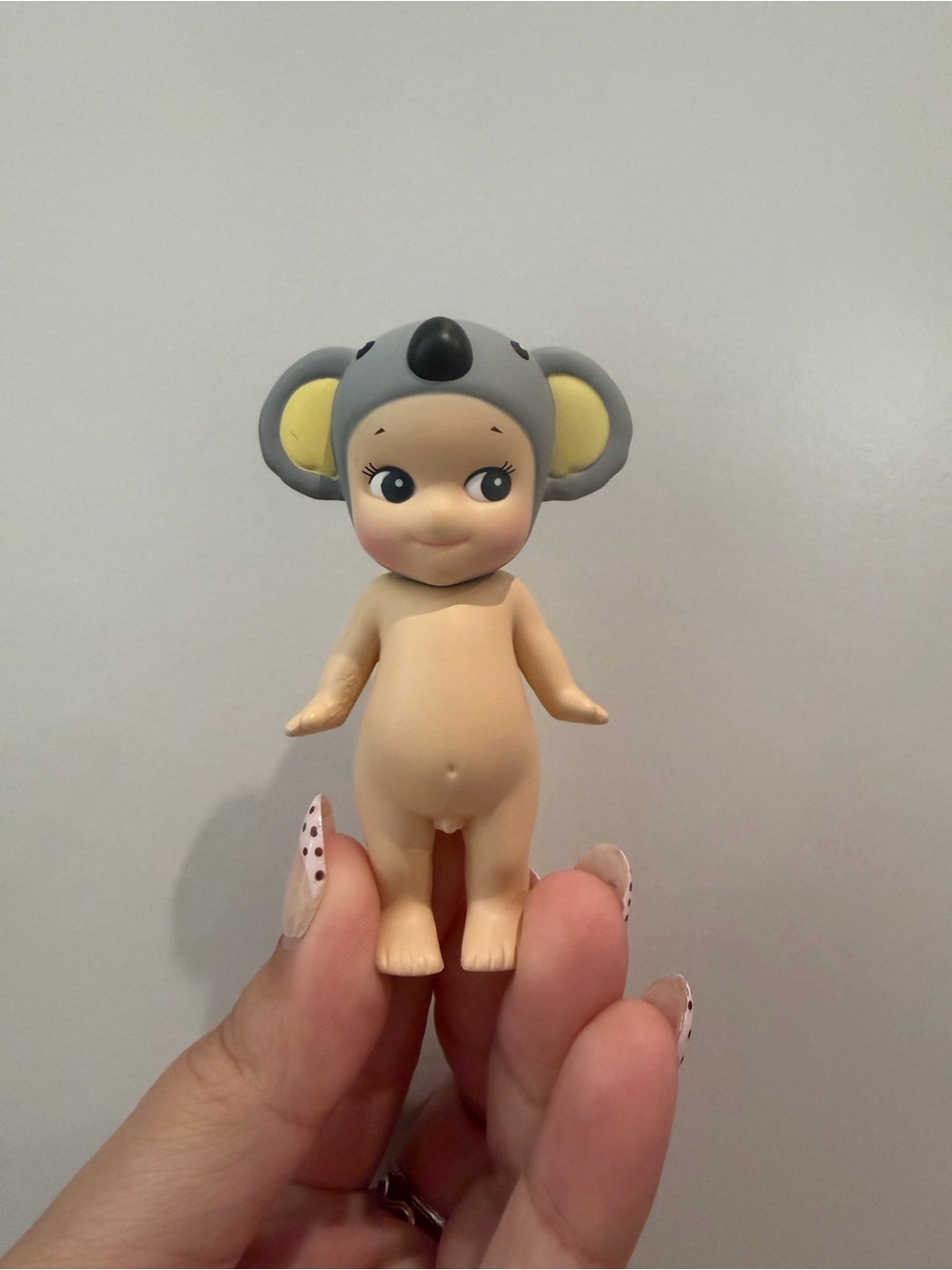 Koala Sonny Angel
